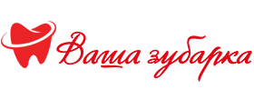 zubar jagodina logo